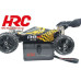 LiPo Storage Box - FIRE CASE S - 230x143x140mm