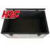 LiPo Storage Box - FIRE CASE XL - 530x330x280mm