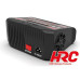 Star Charger V5.0 100W Smart