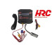 Star Charger V5.0 100W Smart