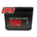 Boîte de rangement LiPo - FIRE CASE - L - 350x250x210mm Boîte de rangement LiPo - FIRE CASE - L - 350x250x210mm