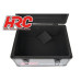 Boîte de rangement LiPo - FIRE CASE - L - 350x250x210mm Boîte de rangement LiPo - FIRE CASE - L - 350x250x210mm