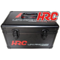 Boîte de rangement LiPo - FIRE CASE - L - 350x250x210mm Boîte de rangement LiPo - FIRE CASE - L - 350x250x210mm