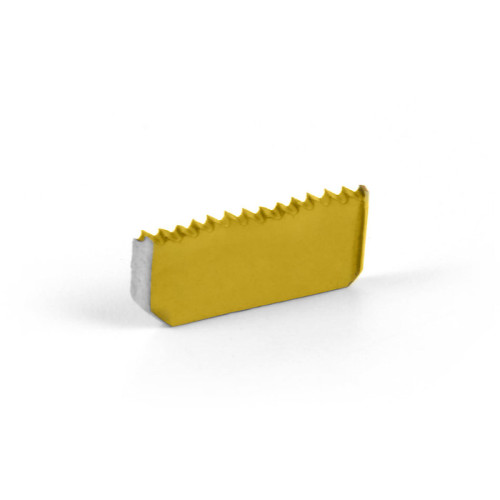 Cutter for Foam Tires Cutter for Foam Tires
