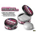 Hudy Magic Cleaning Gum Hudy Magic Cleaning Gum
