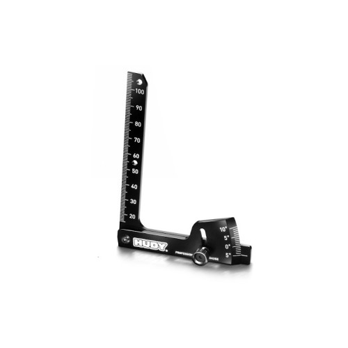 Adjustable Camber Gauge 110mm Adjustable Camber Gauge 110mm