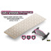 Chassis Protector Vinyl Sticker 360x125mm