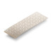 Chassis Protector Vinyl Sticker 360x125mm