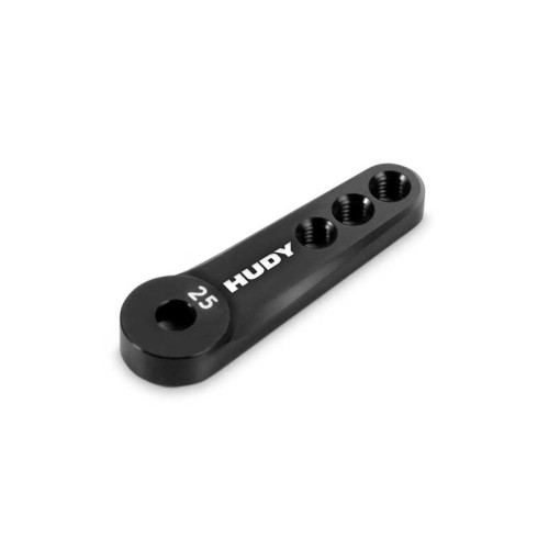Alu Servo Horn Futaba - 25T - V2