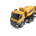Concrete Mixer 2.4Ghz 10CH (1/14)