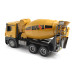 Concrete Mixer 2.4Ghz 10CH (1/14)