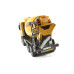 Concrete Mixer 2.4Ghz 10CH (1/14)