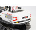 Alloy Excavator 22 Channel 2.4GHz - HI-Torque (1/14)