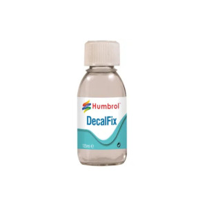 Decalfix 125ml