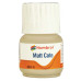 Humbrol Matt Cote 28ml Humbrol Matt Cote 28ml