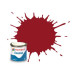 20 Gloss Crimson 14ml 20 Gloss Crimson 14ml