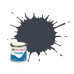 32 Matt Dark Grey 14ml