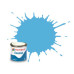 47 Gloss Sea Blue 14ml