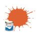 82 Matt Orange Lining 14ml