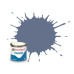 96 Matt RAF Blue 14ml