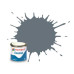 145 Matt Medium Grey 14ml
