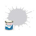 147 Matt Light Grey RLM76 14ml
