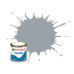 165 Satin Medium Sea Grey 14ml