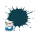 230 Matt Pru Blue 14ml