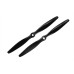 Propellor Cessna 182 (2Pcs) Propellor Cessna 182 (2Pcs)