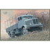 Büssing-Nag 500A (1/35) Büssing-Nag 500A (1/35)