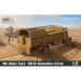 3RO Italian Truck 90/53 Ammunition Carrier (1/35)
