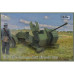 Flak 38 German Anti Aircraft Gun (1/72) Flak 38 German Anti Aircraft Gun (1/72)