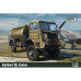 Bedford QL Tanker (1/72)
