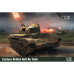 Centaur Mk.I British Anti Air Tank (1/72) Centaur Mk.I British Anti Air Tank (1/72)