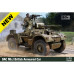 British Daimler Armoured Car Mk.I (1/72) British Daimler Armoured Car Mk.I (1/72)
