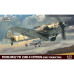 Focke-Wulf Fw 190D-9 Cottbus (Early Production) (1/72) Focke-Wulf Fw 190D-9 Cottbus (Early Production) (1/72)