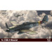 Focke-Wulf Fw 190D-9 Mimetall (1/72)