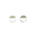Servo Saver Spring, 2 pcs