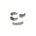 Steering Mount Assembly + Steering Ackerman Plate Steering Mount Assembly + Steering Ackerman Plate
