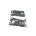 Rear Suspension Arms (Left/right)