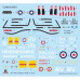 HO4S-3 / HAS.7 / H-19 (1/72)