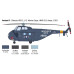 HO4S-3 / HAS.7 / H-19 (1/72)