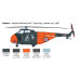 HO4S-3 / HAS.7 / H-19 (1/72)