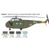 HO4S-3 / HAS.7 / H-19 (1/72)