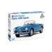 Alfa Romeo Giulia 1600 Spider (1/24)