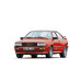 Audi Quattro (1/24) Audi Quattro (1/24)