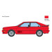 Audi Quattro (1/24) Audi Quattro (1/24)