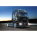 Iveco Stralis Active Space Cube (1/24) Iveco Stralis Active Space Cube (1/24)