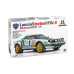 Lancia stratos HF Gr.4 Monte Carlo 1977 (1/12) Lancia stratos HF Gr.4 Monte Carlo 1977 (1/12)