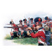 Highlander Infantry (1/72)
